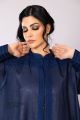 ABAYA - ADM132