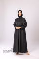 ABAYA - ADM132