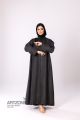 ABAYA - ADM132
