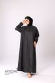 ABAYA - ADM132