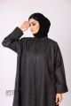 ABAYA - ADM132