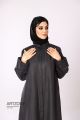 ABAYA - ADM132