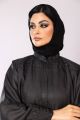 ABAYA - ADM132