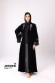 ABAYA - ADM129