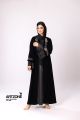 ABAYA - ADM129