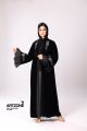ABAYA - ADM129