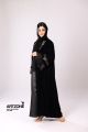 ABAYA - ADM129