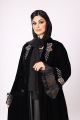 ABAYA - ADM129
