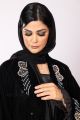 ABAYA - ADM129