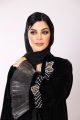 ABAYA - ADM129