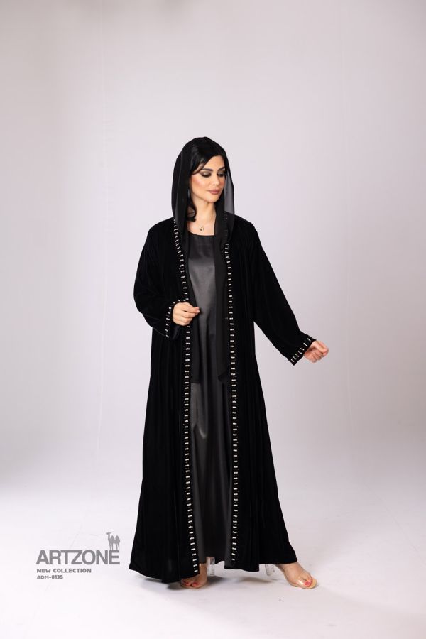 ABAYA - ADM135