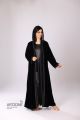 ABAYA - ADM135