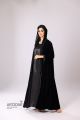 ABAYA - ADM135