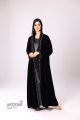 ABAYA - ADM135