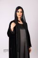 ABAYA - ADM135