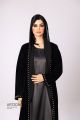ABAYA - ADM135