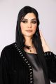 ABAYA - ADM135