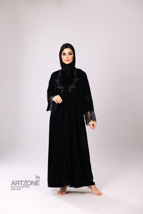ABAYA - ADM128