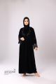 ABAYA - ADM128