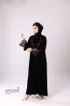 ABAYA - ADM128