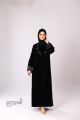 ABAYA - ADM128