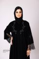 ABAYA - ADM128