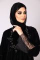 ABAYA - ADM128