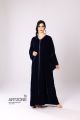 ABAYA - ADM131