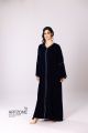 ABAYA - ADM131