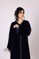 ABAYA - ADM131