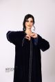 ABAYA - ADM131