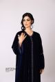 ABAYA - ADM131
