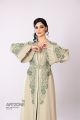 KAFTAN - KDM140