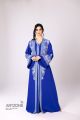 KAFTAN - KDM140