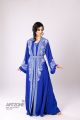 KAFTAN - KDM140