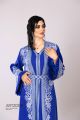 KAFTAN - KDM140