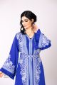 KAFTAN - KDM140