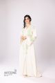 KAFTAN - KDM140