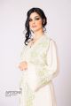 KAFTAN - KDM140