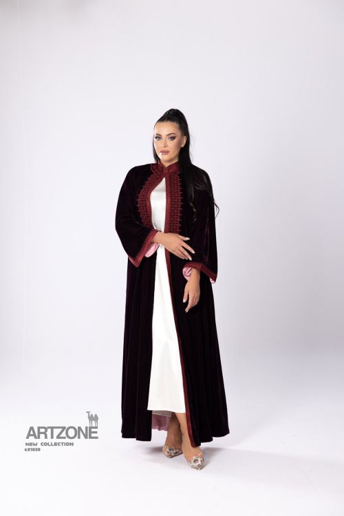 KAFTAN - 1030