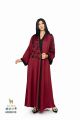 ABAYA - 619