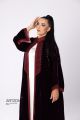 KAFTAN - 1030