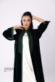 KAFTAN - 1030