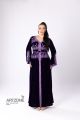 KAFTAN - 1026
