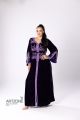 KAFTAN - 1026