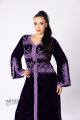 KAFTAN - 1026