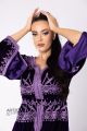 KAFTAN - 1026