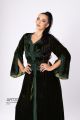 KAFTAN - 1026