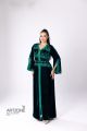 KAFTAN - 1026