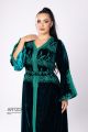 KAFTAN - 1026